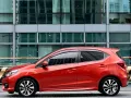 2019 Honda Brio RS Gas a/t  Top of the Line  ✳️115k all in DP! ☎️ 09279850198 / JESSEN MENDOZA-4