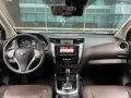 2019 Nissan Terra VL 4x2 2.5 Automatic Diesel  ✳️271K ALL-IN DP!! ☎️ 09279850198 / JESSEN MENDOZA-8