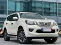 2019 Nissan Terra VL 4x2 2.5 Automatic Diesel  ✳️271K ALL-IN DP!! ☎️ 09279850198 / JESSEN MENDOZA-1