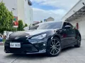 2017 TOYOTA 86 2.0 AT - 3k Mileage-0