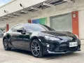 2017 TOYOTA 86 2.0 AT - 3k Mileage-4