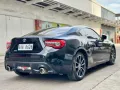 2017 TOYOTA 86 2.0 AT - 3k Mileage-1