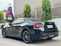 2017 TOYOTA 86 2.0 AT - 3k Mileage-5