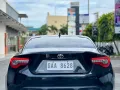 2017 TOYOTA 86 2.0 AT - 3k Mileage-3