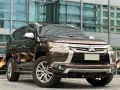 2016 Mitsubishi Montero GLS Premium Automatic Diesel ✅️225K ALL-IN ☎️0935 600 3692 JAN RAY DE JESUS-1