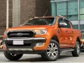 2018 Ford Ranger Wildtrak 4x4 3.2 Automatic Diesel ✅️197K ALL-IN DP ☎️0935 600 3692 JAN RAY DE JESUS-2