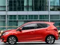 2019 Honda Brio RS Gas Automatic Top of the Line ☎️0935 600 3692 JAN RAY DE JESUS-6