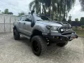 HOT!!! 2016 Ford Ranger Wildtrak Monster Trak for sale at affordable price-2