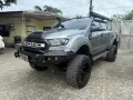 HOT!!! 2016 Ford Ranger Wildtrak Monster Trak for sale at affordable price-0