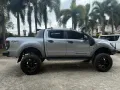 HOT!!! 2016 Ford Ranger Wildtrak Monster Trak for sale at affordable price-4