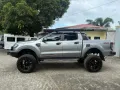 HOT!!! 2016 Ford Ranger Wildtrak Monster Trak for sale at affordable price-3