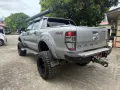 HOT!!! 2016 Ford Ranger Wildtrak Monster Trak for sale at affordable price-5