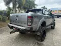 HOT!!! 2016 Ford Ranger Wildtrak Monster Trak for sale at affordable price-6