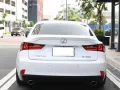 HOT!!! 2015 Lexus IS350 F Sport for sale at affordable price-2