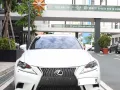 HOT!!! 2015 Lexus IS350 F Sport for sale at affordable price-1