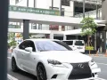 HOT!!! 2015 Lexus IS350 F Sport for sale at affordable price-0