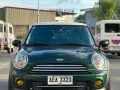 HOT!!! 2014 Mini Cooper for sale at affordable price-1