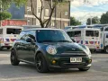 HOT!!! 2014 Mini Cooper for sale at affordable price-0