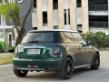 HOT!!! 2014 Mini Cooper for sale at affordable price-4