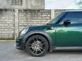 HOT!!! 2014 Mini Cooper for sale at affordable price-5