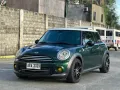 HOT!!! 2014 Mini Cooper for sale at affordable price-7