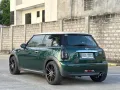 HOT!!! 2014 Mini Cooper for sale at affordable price-8