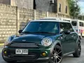 HOT!!! 2014 Mini Cooper for sale at affordable price-16