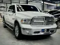 HOT!!! 2013 Dodge Ram Laramie 4x4 for sale at affordable price-0