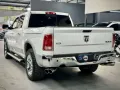 HOT!!! 2013 Dodge Ram Laramie 4x4 for sale at affordable price-3