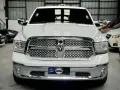 HOT!!! 2013 Dodge Ram Laramie 4x4 for sale at affordable price-1