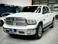 HOT!!! 2013 Dodge Ram Laramie 4x4 for sale at affordable price-2