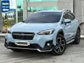 HOT!!! 2020 Subaru Forester XV GT Eyesight for sale at affordable price-15