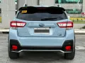 HOT!!! 2020 Subaru Forester XV GT Eyesight for sale at affordable price-3