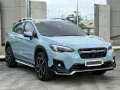 HOT!!! 2020 Subaru Forester XV GT Eyesight for sale at affordable price-2