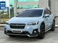 HOT!!! 2020 Subaru Forester XV GT Eyesight for sale at affordable price-0