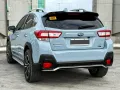 HOT!!! 2020 Subaru Forester XV GT Eyesight for sale at affordable price-5