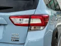 HOT!!! 2020 Subaru Forester XV GT Eyesight for sale at affordable price-6