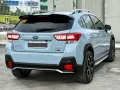 HOT!!! 2020 Subaru Forester XV GT Eyesight for sale at affordable price-10