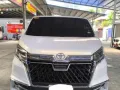 HOT!!! 2019 Toyota Hiace GL Grandia Customized for sale at affordable price-0