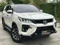 HOT!!! 2017 Toyota Fortuner V 4x2 for sale at affordable price-1