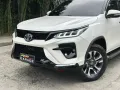 HOT!!! 2017 Toyota Fortuner V 4x2 for sale at affordable price-3