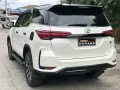 HOT!!! 2017 Toyota Fortuner V 4x2 for sale at affordable price-4