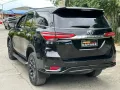 HOT!!! 2024 Toyota Fortuner V 4x2 for sale at affordable price-4