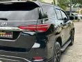 HOT!!! 2024 Toyota Fortuner V 4x2 for sale at affordable price-7