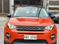 HOT!!! 2017 Land Rover Discovery Limited Edition for sale at affordable price-0