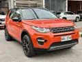 HOT!!! 2017 Land Rover Discovery Limited Edition for sale at affordable price-1