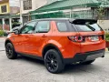 HOT!!! 2017 Land Rover Discovery Limited Edition for sale at affordable price-3