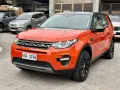 HOT!!! 2017 Land Rover Discovery Limited Edition for sale at affordable price-9