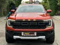 HOT!!! 2023 Ford Ranger Sport 4x4 Raptor Look for sale at affordable price-0