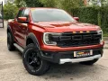 HOT!!! 2023 Ford Ranger Sport 4x4 Raptor Look for sale at affordable price-1